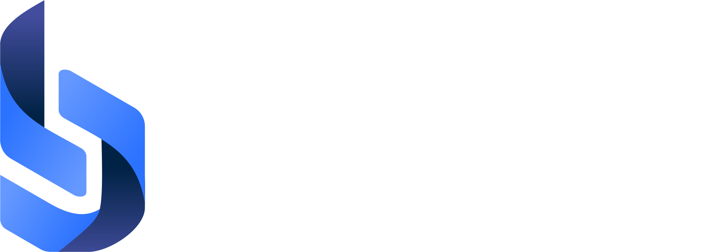 Bcompnet Solutions